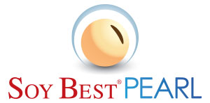 0213pd_wae_map_soybest