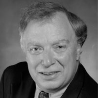 012513_bauman