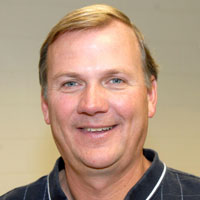 012513_earlywine