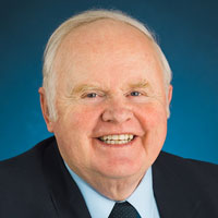 012513_hutjens