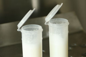 012813_milksamples