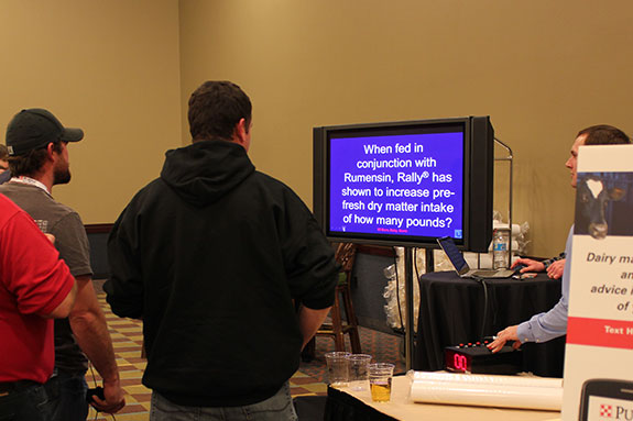 020813_producerconf2