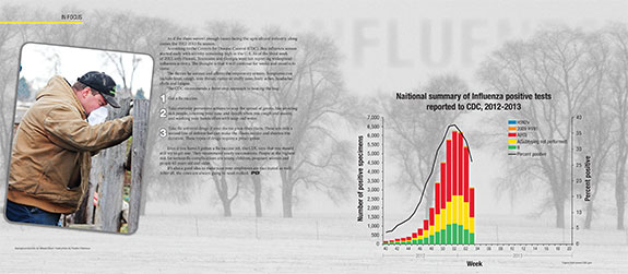 0313pd_if_flu_1_full