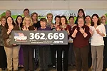 021113 holsteincount2012 full