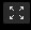 021813_fullscreen