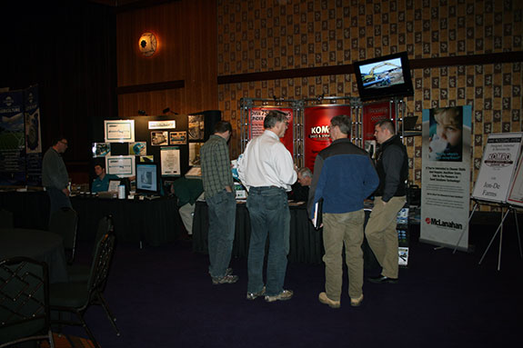 Midwest Manure Summit