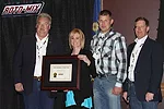 032913 rotomix dealer of year full