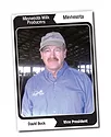 0613pd ibt buck 1 full