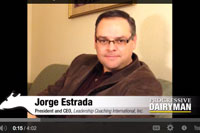 041013_more_jorge