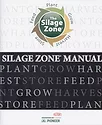 050913 silagezone full