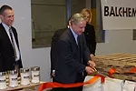 05913 balchem ribbon cut full