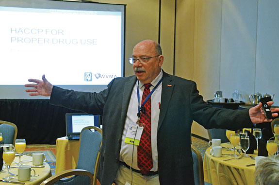 0913pd_slagle_1