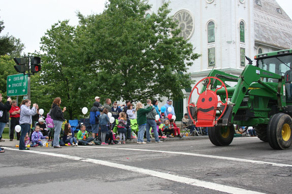 061113_tractorjack3