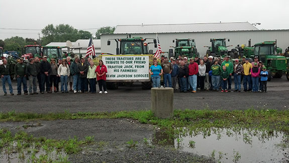 061113_tractorjack4