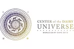 1313pd wde logo