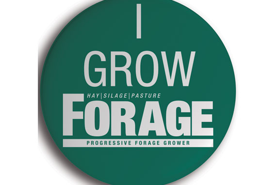 1413pd_cooley_foragebutton