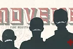 1413pd movember full