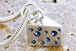 1413pd wde charm full