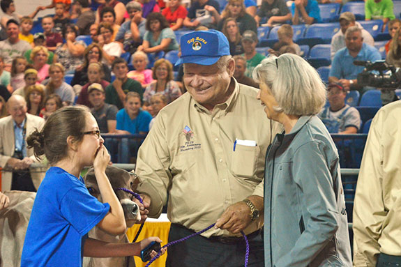 091713_allamericanshow_2