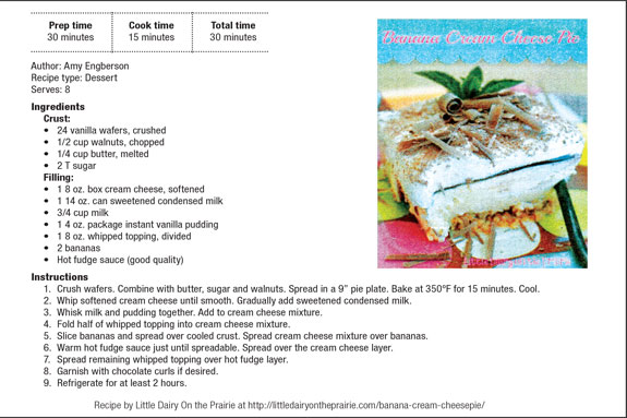1513pd_engberson_recipe
