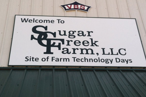 101013_sugarcreek2