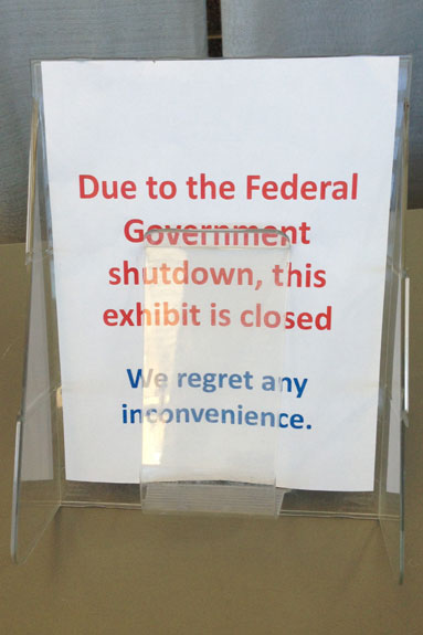 101113_government2