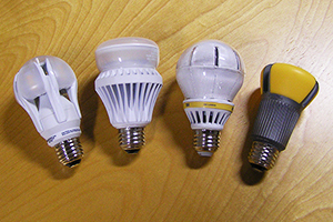 102813_ledprofile_2