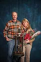 111313 idaho dairyman 1 full