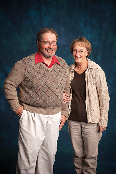 111313_idaho_dairyman_2