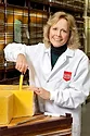 111513 cheese maker 1 full