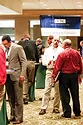1813pd prog event 5 full