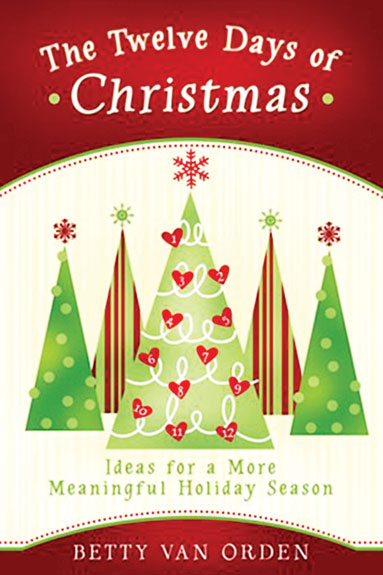 1813pd_santa_12days