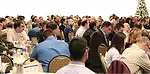 0114pd events 5