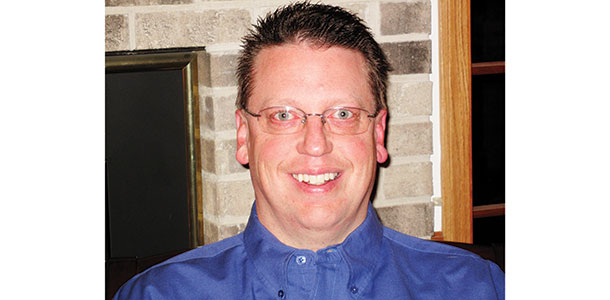 Dan Siemers, Siemers Holsteins