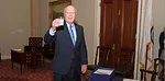 022014 leahy milk toast