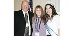 032714 wud conf 3