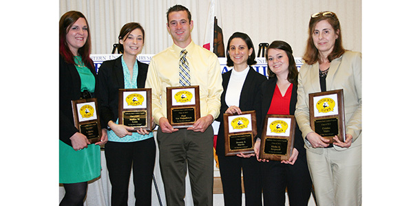 WUD conference