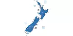 0714pd ginsburg new zealand
