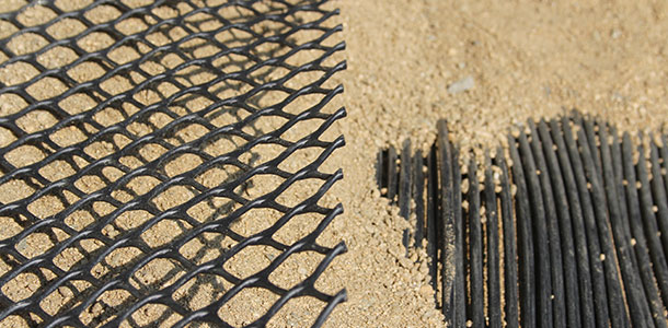 conductive cooling for dairy cow stalls
