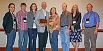 052914 enchanted dairy award