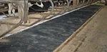 061814 airbed