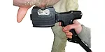 07072014 udder gun