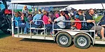 1314pd checkoff north dakota