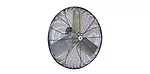 090114 twister oscillating fan