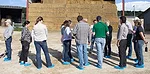 090814 alltechmedia