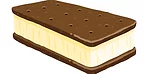 1614pd watch ice cream sandwich