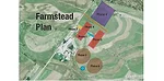 1814pd coffeenplan 1
