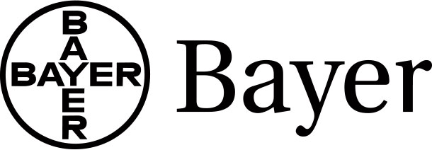 bayer logo