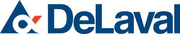 delaval logo