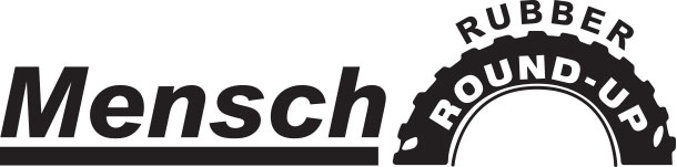 mensch logo